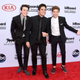 Image for article titled All the Smoking-Hot Looks From the 2015 Billboard Awards Red Carpet